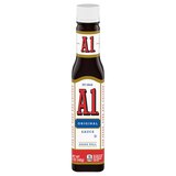 A1, Steak Sauce, 5 oz, thumbnail image