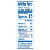 A1, Steak Sauce, 5 oz, thumbnail image