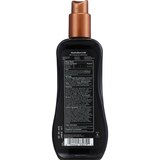 Australian Gold Spray Gel Sunscreen With Instant Bronzer, 8 OZ, thumbnail image