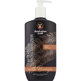 Australian Gold After Sun Moisturizer With Bronzer, 16 OZ, thumbnail image