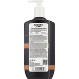 Australian Gold After Sun Moisturizer With Bronzer, 16 OZ, thumbnail image