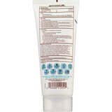 Australian Gold Botanical SPF 50 Tinted Face Mineral Sunscreen Lotion, 3 OZ, thumbnail image