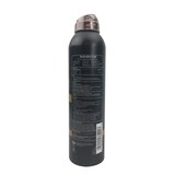Australian Gold Continuous Spray Sunscreen With Instant Bronzer, 6 OZ, thumbnail image