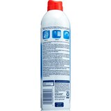 Windex® Fast Shine Foaming Glass Cleaner, Rainshower, 19 oz, thumbnail image