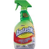 Fantastik Scrubbing Bubbles Heavy Duty Cleaner, thumbnail image