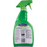 Fantastik Scrubbing Bubbles Heavy Duty Cleaner, thumbnail image