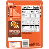 Ben's Original Whole Grain Brown Ready Rice, 8.8 oz, thumbnail image