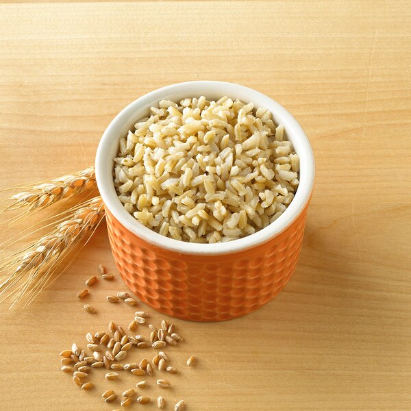 Ben's Original Whole Grain Brown Ready Rice, 8.8 oz