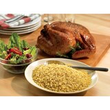 Ben's Original Roasted Chicken Ready Rice, 8.8 oz, thumbnail image