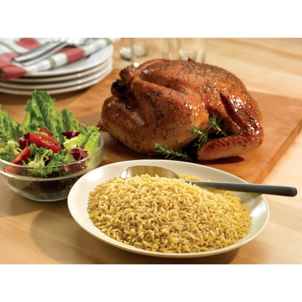 Ben's Original Roasted Chicken Ready Rice, 8.8 oz