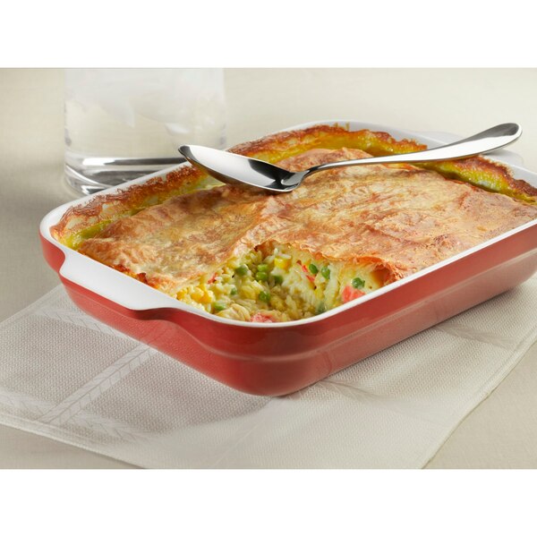 Ben's Original Roasted Chicken Ready Rice, 8.8 oz