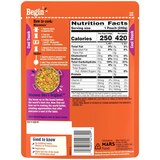 Ben's Original Ready Rice, Jasmine, 8.5 oz, thumbnail image
