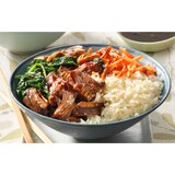 Ben's Original Ready Rice, Jasmine, 8.5 oz, thumbnail image