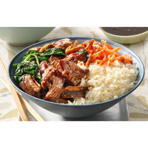 Ben's Original Ready Rice, Jasmine, 8.5 oz