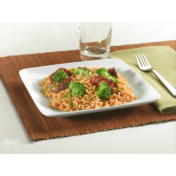 Ben's Original Ready Rice, Jasmine, 8.5 oz