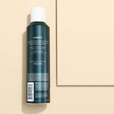 Harry's Men's Shave Gel, 6.7 OZ, thumbnail image