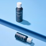 Harry's Soothing Post-Shave Balm with Aloe, 3.4 OZ, thumbnail image