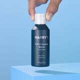 Harry's Soothing Post-Shave Balm with Aloe, 3.4 OZ, thumbnail image