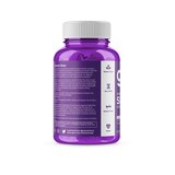 Goli Nutrition Dreamy Sleep Gummies, 60 CT, thumbnail image