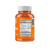Goli Nutrition Triple Action Immune Gummies, 60 CT, thumbnail image