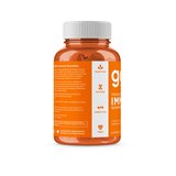Goli Nutrition Triple Action Immune Gummies, 60 CT, thumbnail image
