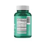 Goli Pre + Probiotic Gummies, 60 CT, thumbnail image