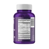 Goli Dreamy Sleep Gummies, 50 CT, thumbnail image