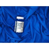 Goli Zero Sugar Magnesium, 60 CT, thumbnail image