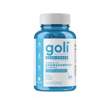 Goli Zero Sugar Ashwagandha, 60 CT, thumbnail image