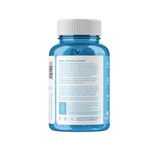 Goli Zero Sugar Ashwagandha, 60 CT, thumbnail image