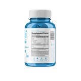 Goli Zero Sugar Ashwagandha, 60 CT, thumbnail image
