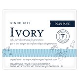 Ivory Bar Soap, thumbnail image
