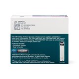 CVS Health True Metrix Self Monitoring Blood Glucose Test Strips, thumbnail image