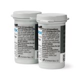 CVS Health True Metrix Self Monitoring Blood Glucose Test Strips, thumbnail image