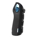 Ossur Formfit Left Wrist and Forearm Brace, thumbnail image