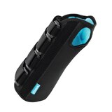 Ossur Formfit Left Wrist and Forearm Brace, thumbnail image
