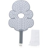 Ossur Cold Rush Cold Therapy Knee Pad, thumbnail image