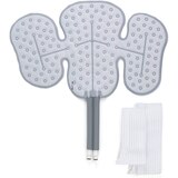 Ossur Cold Rush Cold Therapy Hip Pad, thumbnail image