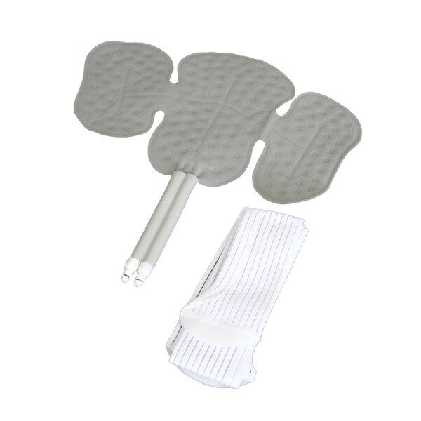 Ossur Cold Rush Cold Therapy Hip Pad