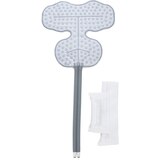 Ossur Cold Rush Cold Therapy Shoulder Pad, thumbnail image