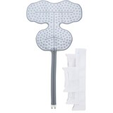 Ossur Cold Rush Cold Therapy Shoulder Pad, thumbnail image