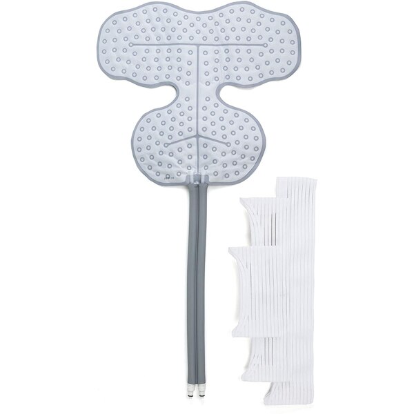 Ossur Cold Rush Cold Therapy Shoulder Pad