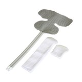 Ossur Cold Rush Cold Therapy Shoulder Pad, thumbnail image