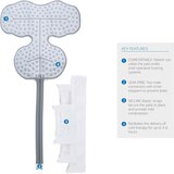 Ossur Cold Rush Cold Therapy Shoulder Pad, thumbnail image
