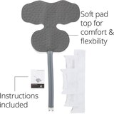 Ossur Cold Rush Cold Therapy Shoulder Pad, thumbnail image