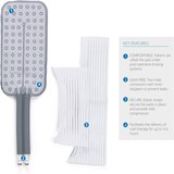 Ossur Cold Rush Cold Therapy Rectangular Pad, Small, thumbnail image