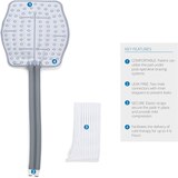 Ossur Cold Rush Cold Therapy Lumbar Pad, thumbnail image