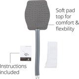 Ossur Cold Rush Cold Therapy Lumbar Pad, thumbnail image