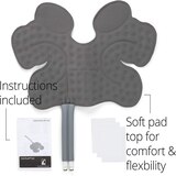 Ossur Cold Rush Cold Therapy Foot and Ankle Pad, thumbnail image
