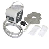 Ossur Cold Rush Cold Therapy Device with Knee Pad, thumbnail image